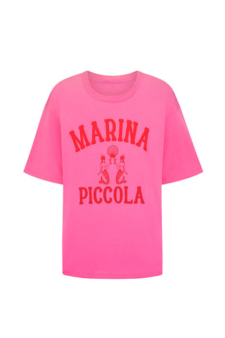 marina-piccola-oversized-biker-tee
