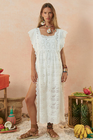 yaya-lace-kaftan