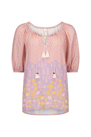 sweet-nothings-short-sleeve-blouse