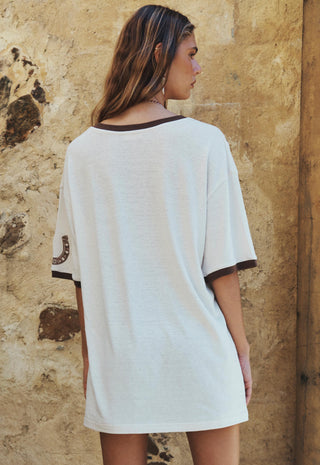 texas-sweetheart-oversized-tee