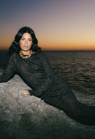 the-moss-knit-backless-maxi-dress