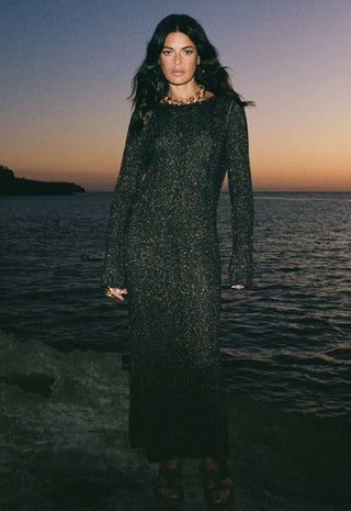 the-moss-knit-backless-maxi-dress