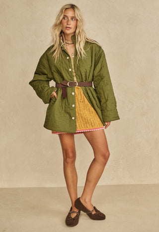 valley-quilted-reversible-jacket