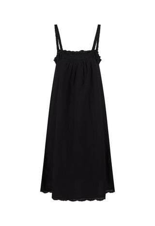 vintage-petticoat-midi-dress