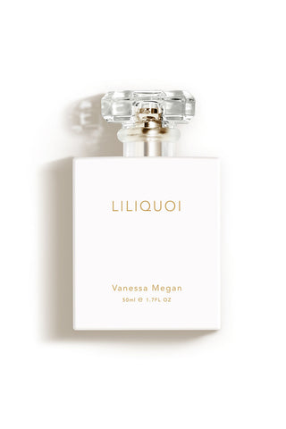 front-view-image-of-the-liliquoi-natural-perfume-the-perfume-comes-in-a-white-glass-rectangular-50ml-bottle