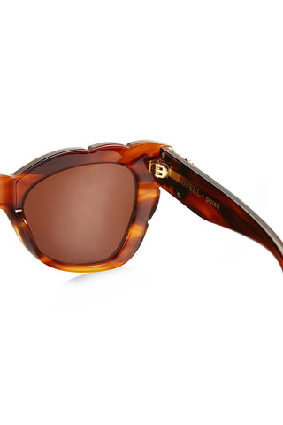 marilyn-thick-arm-with-solid-brown-lens-sunglasses